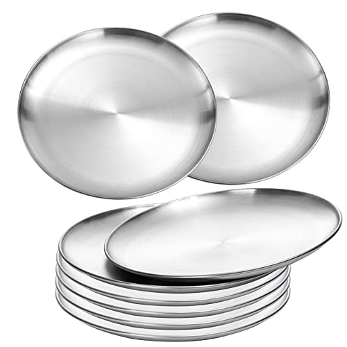 8pc
