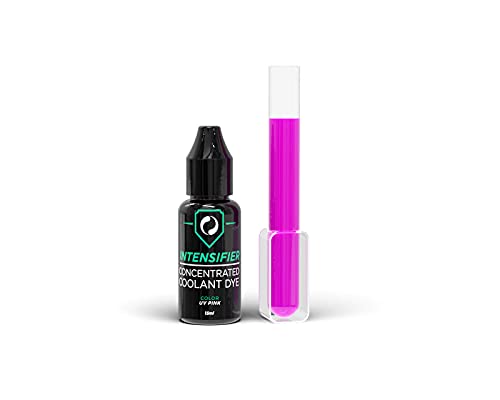 UV Pink