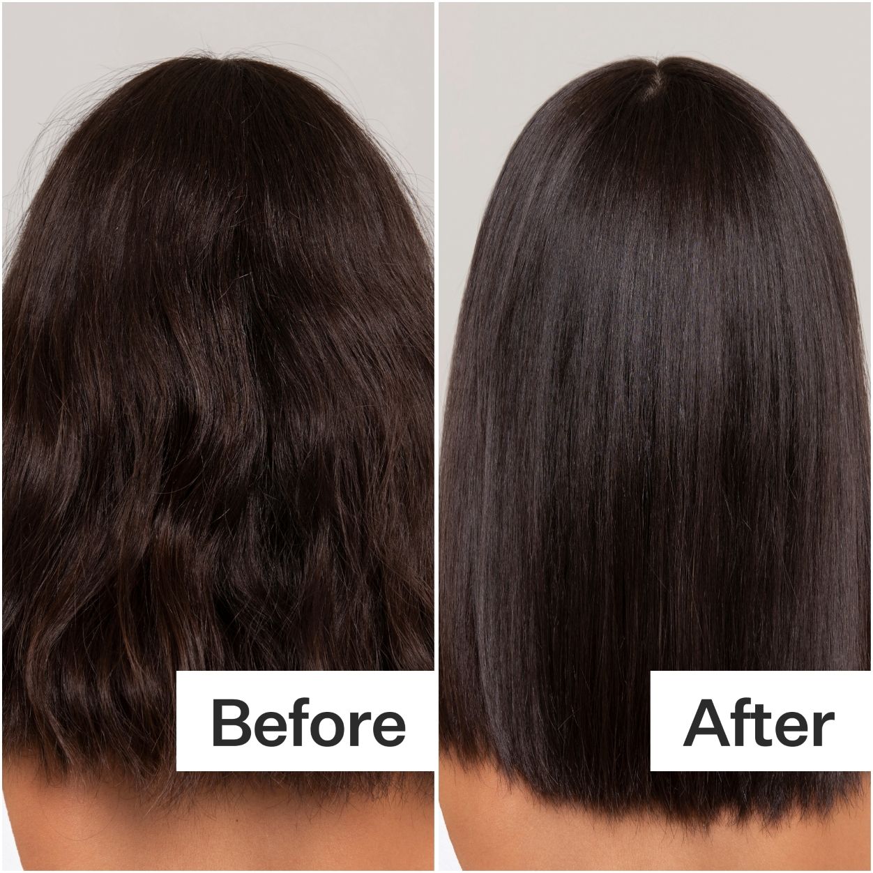 Best Deep Conditioning Hair Mask for Dry & Damaged Hair - Repair & Hydrate - At-Home Salon Treatment for Smooth & Shiny Hair