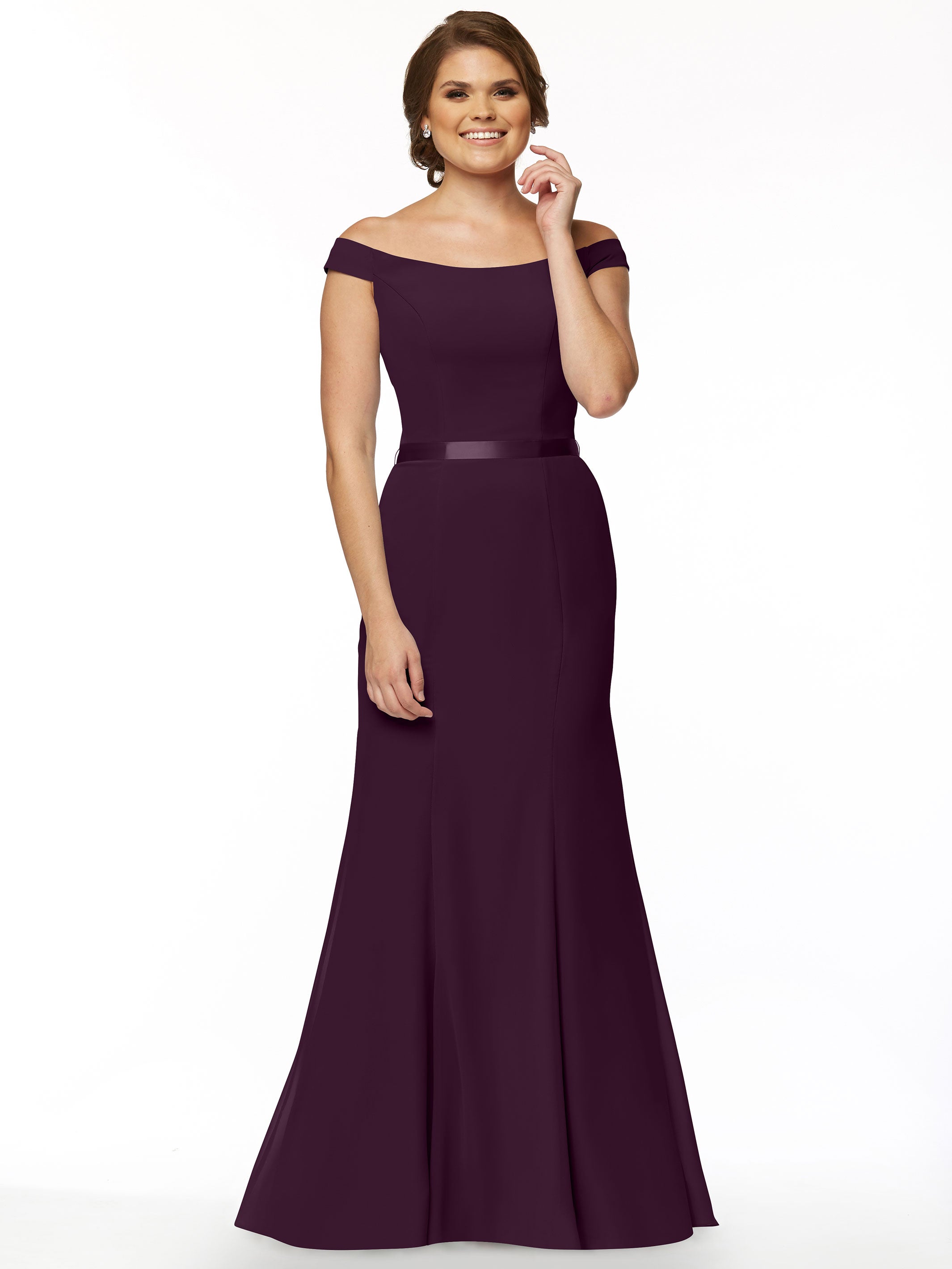 Aubergine