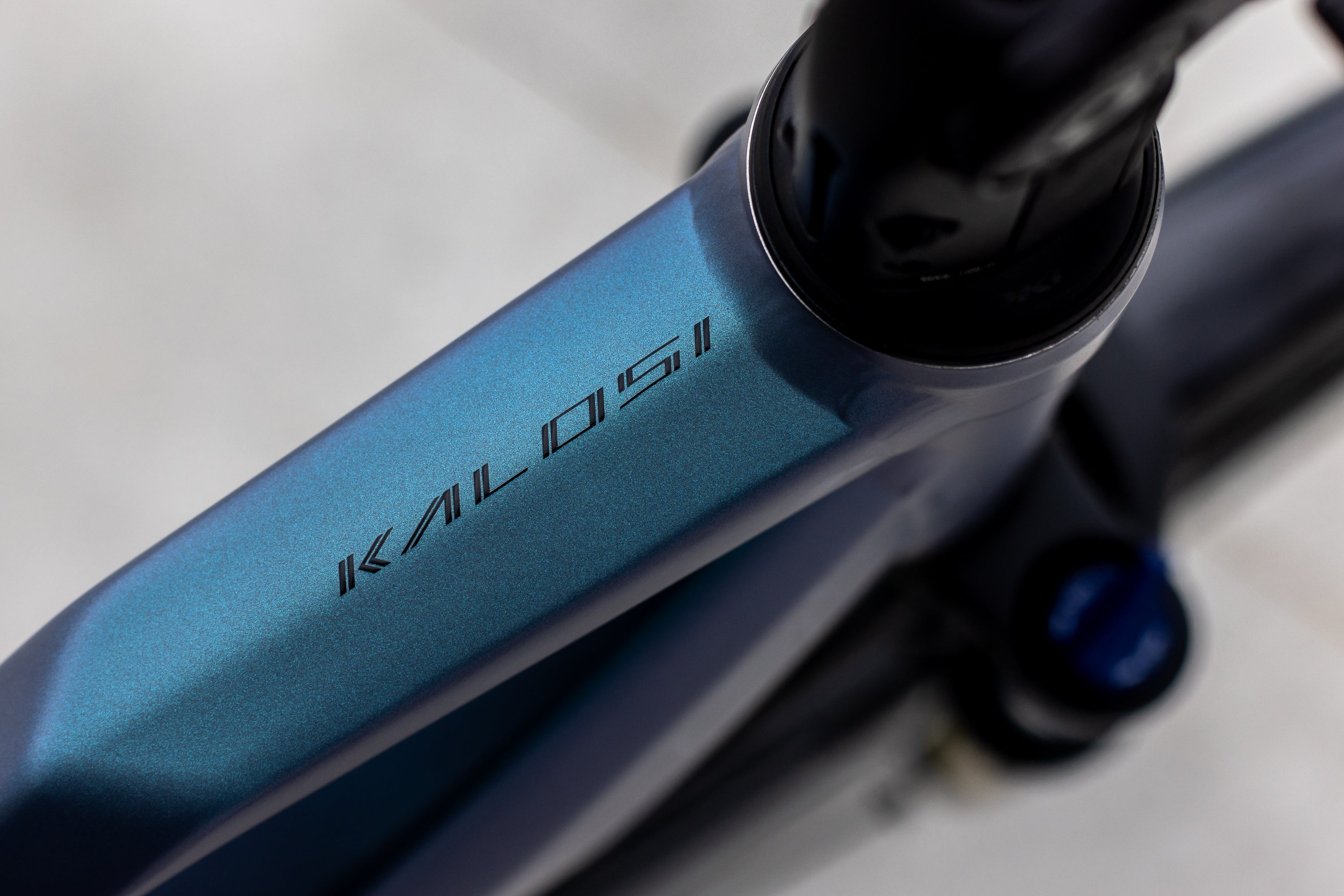 Polygon Kalosi Altera ST Urban Electric Bike - Lightweight Commuter eBike for Adults with Powerful Motor | Perfect for City Riding, Daily Commute & Eco-Friendly Transportation