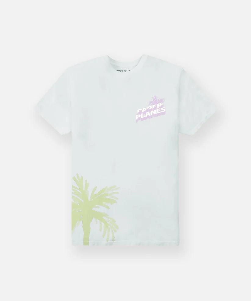 PAPER PLANES Soar to Greatness T-Shirt - Cool Graphic Tee for Men & Women - Perfect for Casual Wear, Street Style & Gifts
