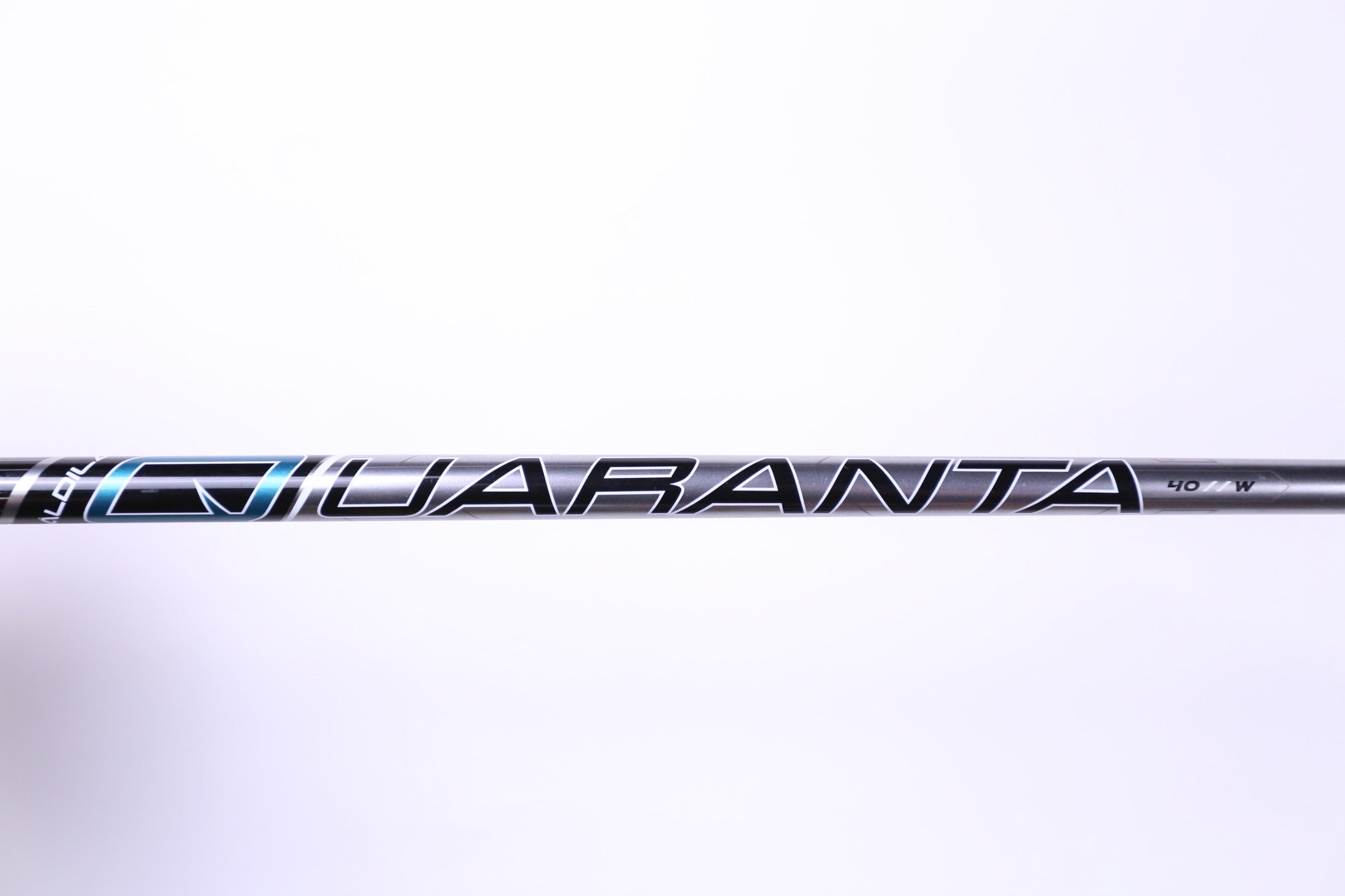 Used Callaway Rogue Draw Driver 13.5° Ladies Flex Aldila Quaranta Right Handed - Perfect for Women Golfers Seeking More Distance & Forgiveness on the Course