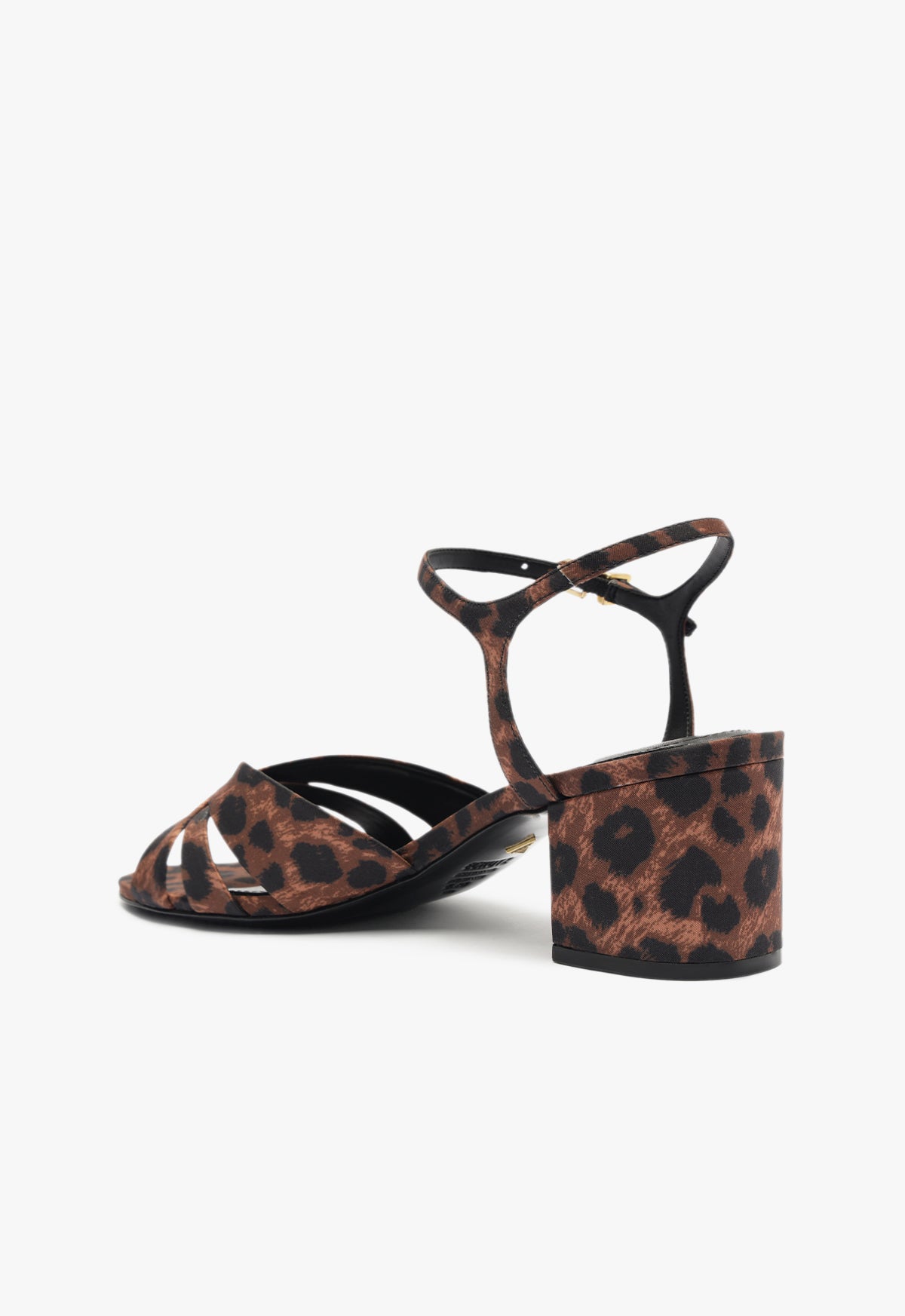 Keefa Comfortable Mid Sandal for Women - Breathable & Supportive Walking Shoes - Perfect for Hiking, Travel & Everyday Wear