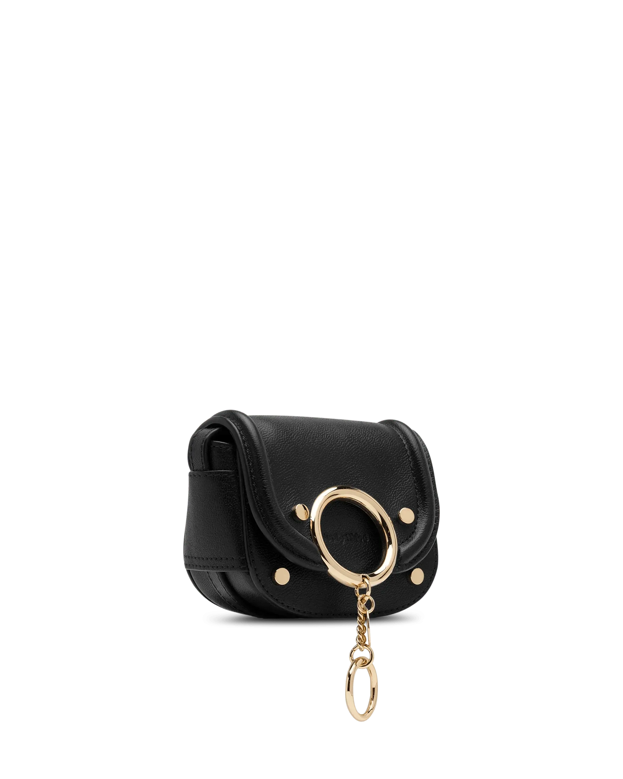 Mini Mara Shoulder Bag - Stylish Crossbody Purse for Women, Compact & Lightweight, Perfect for Everyday Use, Travel, and Date Nights