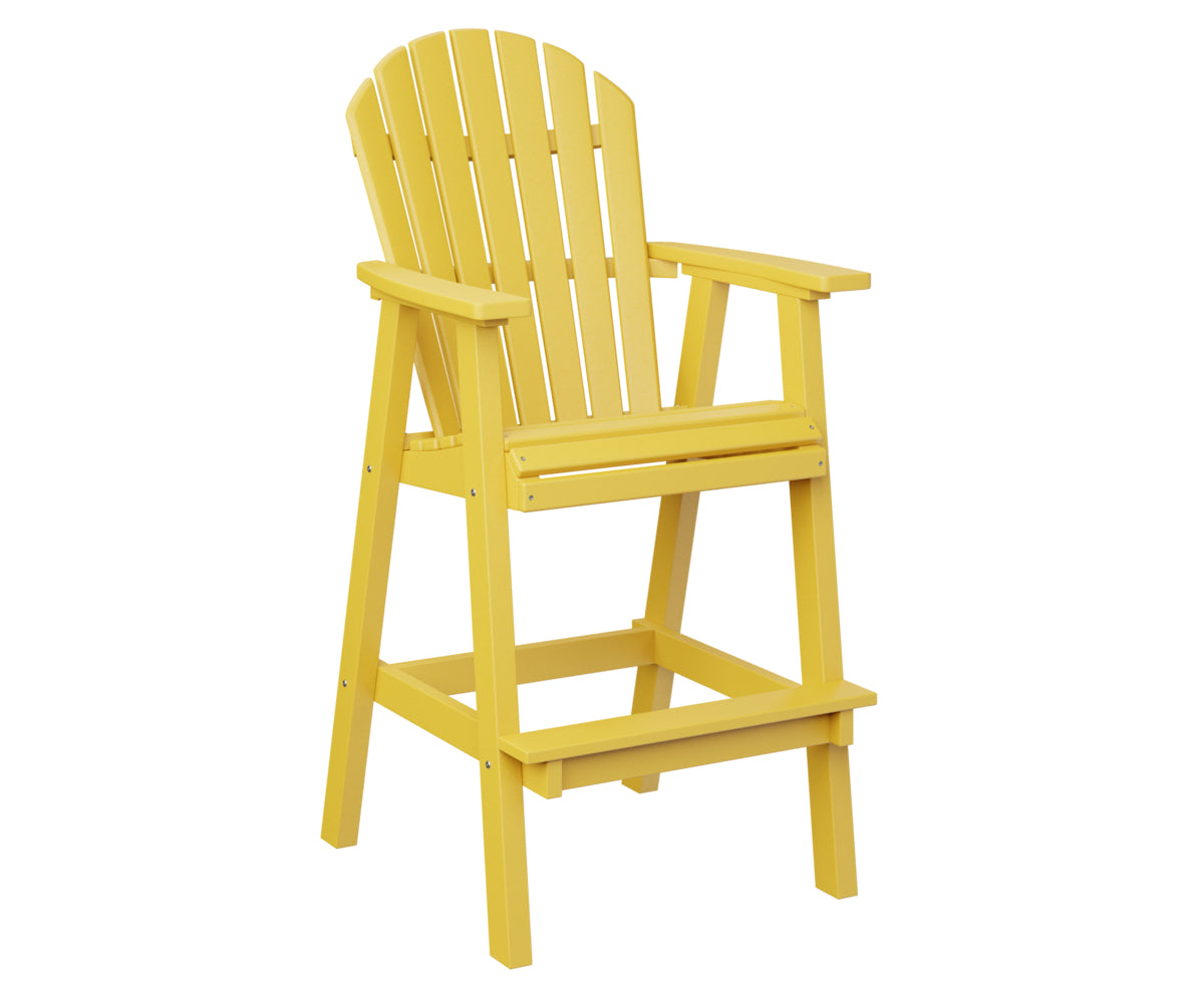 Berlin Gardens Comfo Back 30 XT Folding Chair - Heavy Duty Outdoor Camping Chair with Padded Seat & Backrest - Perfect for Patio, Beach, Picnics & Tailgating