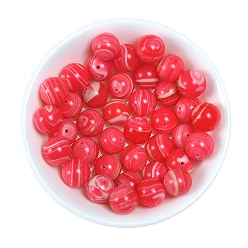 Watermelon Stone