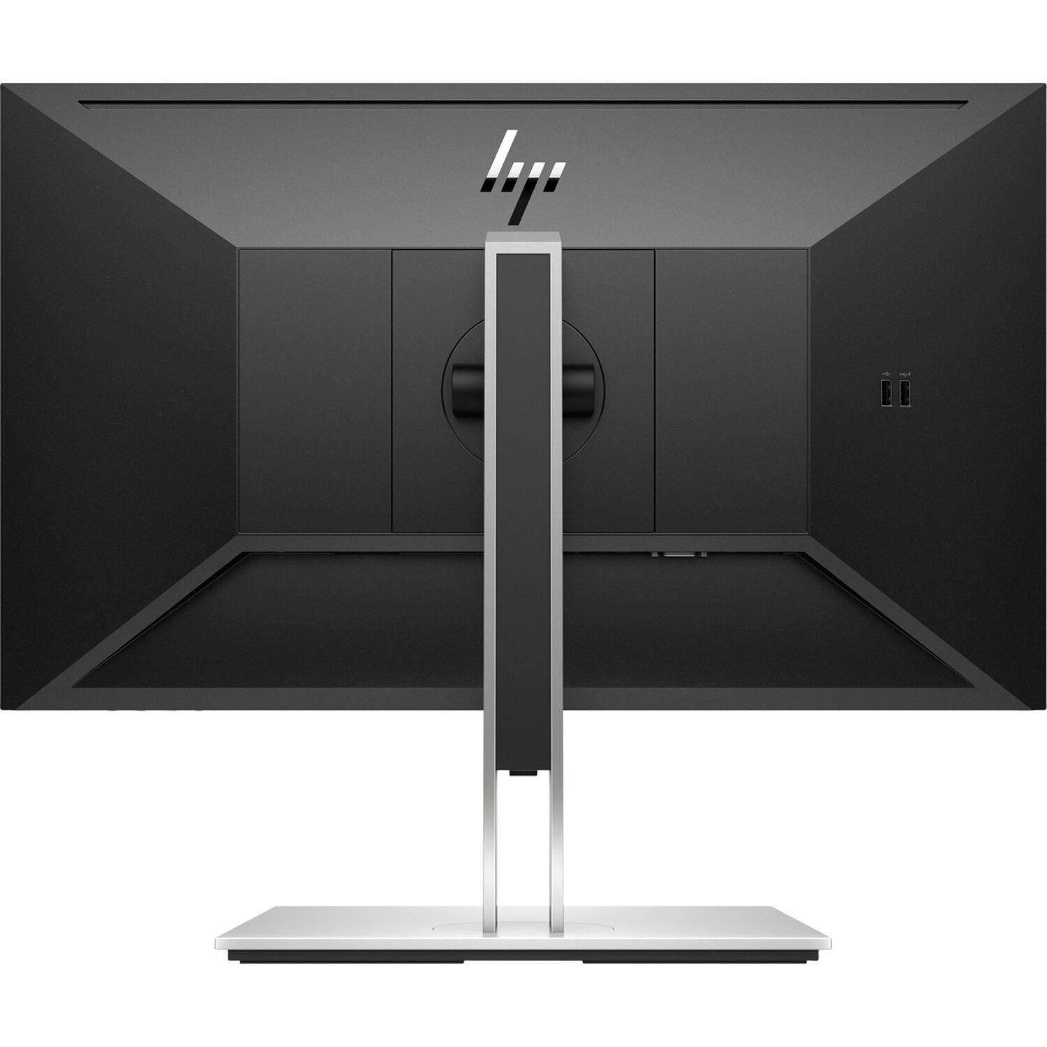 HP EliteDisplay E24 G4 24