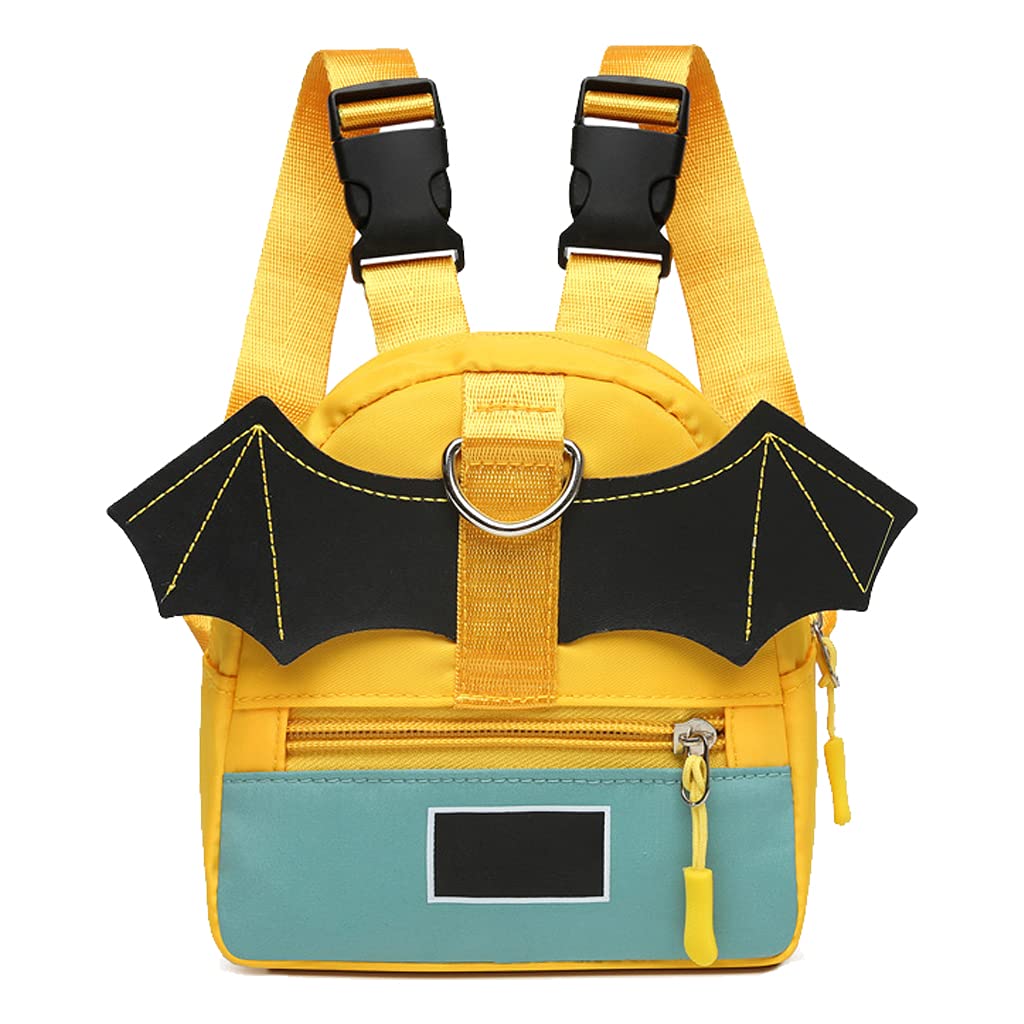 **Canvas Dog & Cat Carrier Backpack - Lightweight Pet Travel Backpack for Small Dogs & Puppies - Perfect for Hiking, Walking, Travel & Outdoor Adventures**