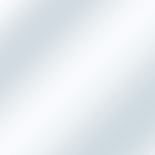 Clear