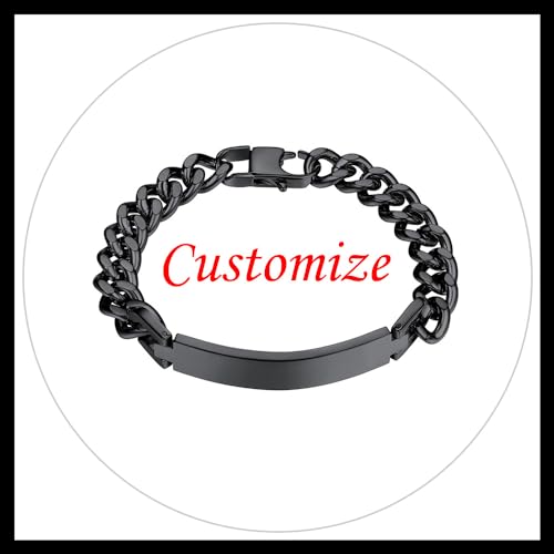 Black-Custom