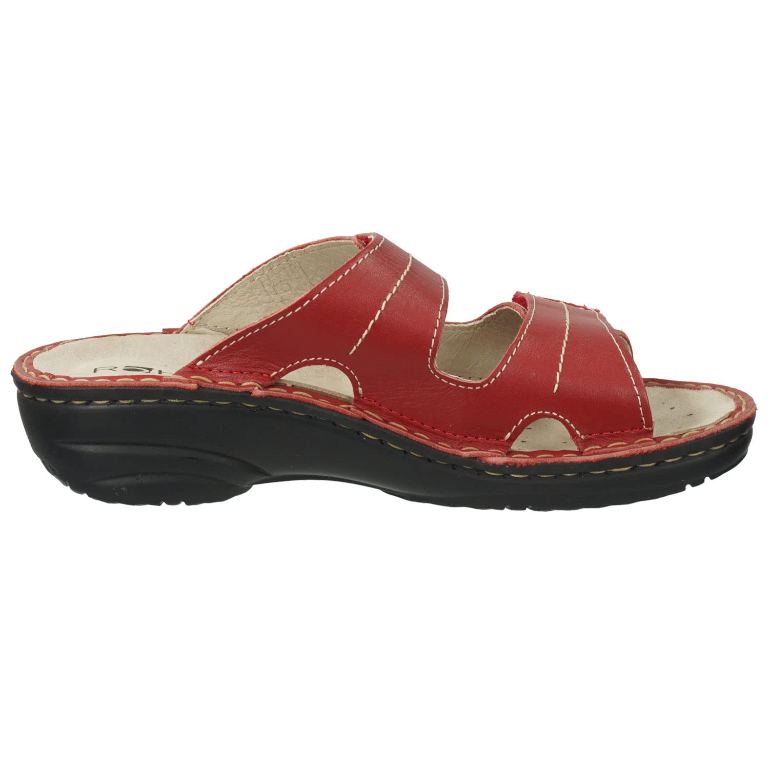 Comfortable Women's Clogs - Slip-Resistant & Lightweight Shoes for Nurses, Gardeners & Healthcare Workers - Perfect for Work, Home & Outdoor Activities