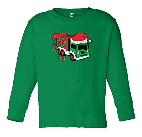 Kelly - Long Sleeve