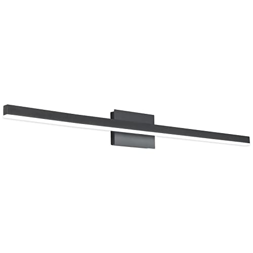 Black-Not Dimmable