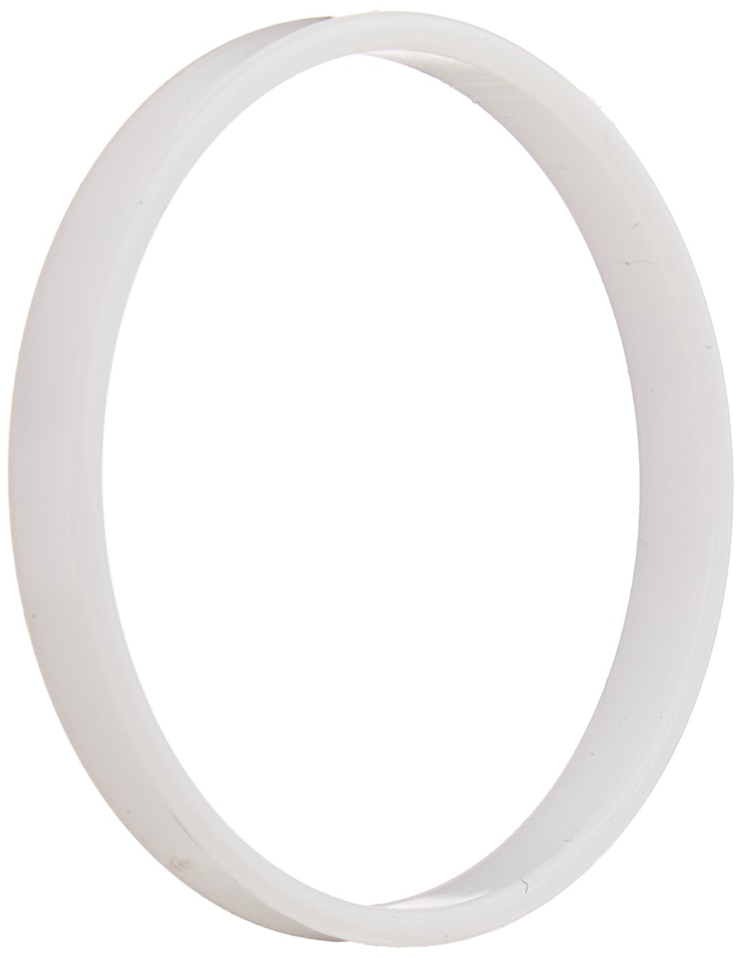 Zodiac W81600 Diaphragm Retaining Ring Replacement for Zodiac Baracuda Pool Cleaner - Genuine Pool Cleaner Part for Efficient Pool Maintenance & Repair - Perfect for Backyard, Inground & Above Ground Pools