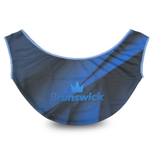 Brunswick Printed See Saw Dye Sublimation T-Shirt - Comfortable & Stylish Graphic Tee for Men & Women - Perfect for Casual Wear, Outdoor Activities & Sports Events