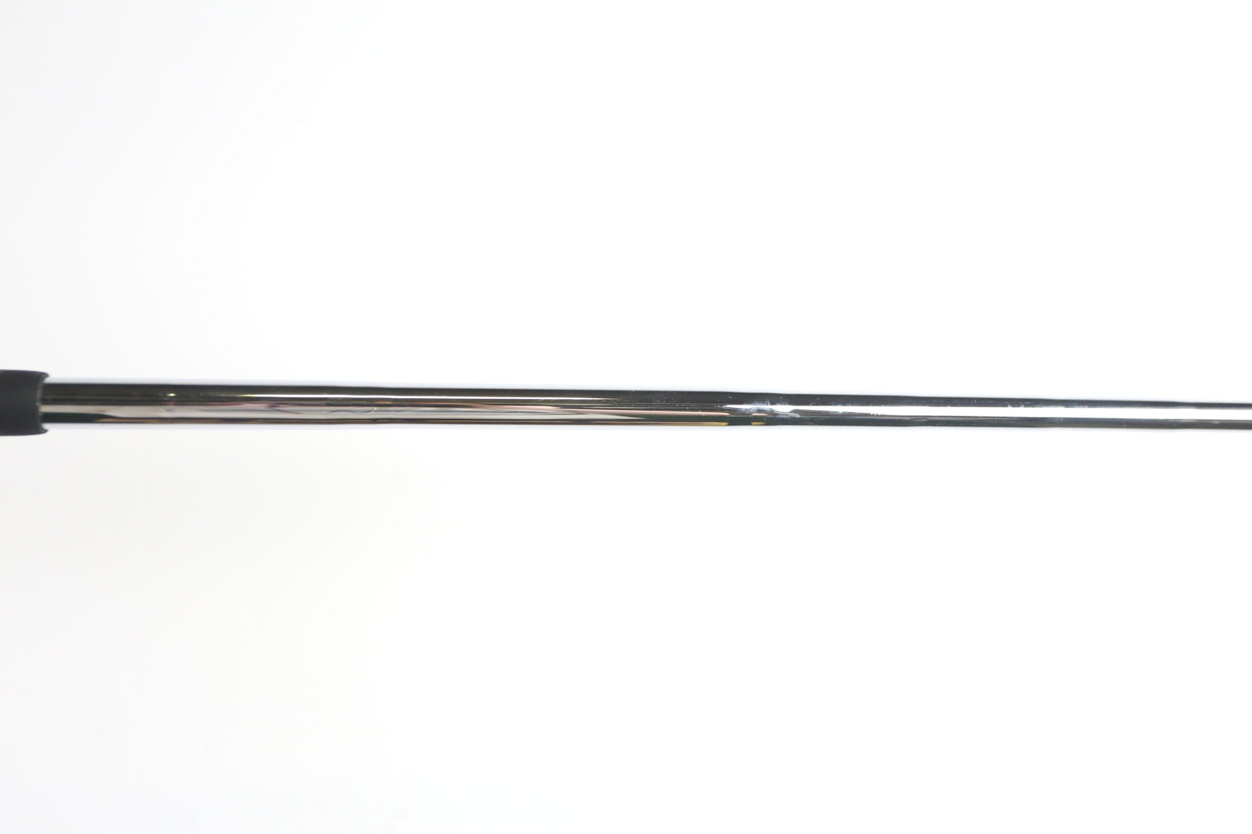 Used Callaway X Hot Single 6 Iron Right Handed Stiff Flex Golf Club - Perfect for Practice, Training & Improving Your Swing on the Course