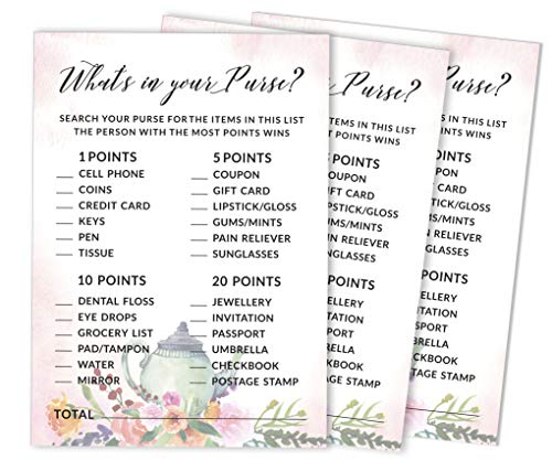 Whats_in_your_purse