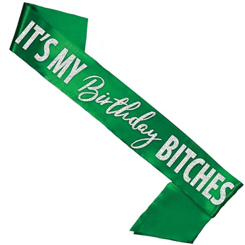 Green1