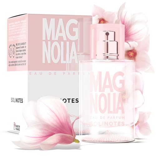 Magnolia