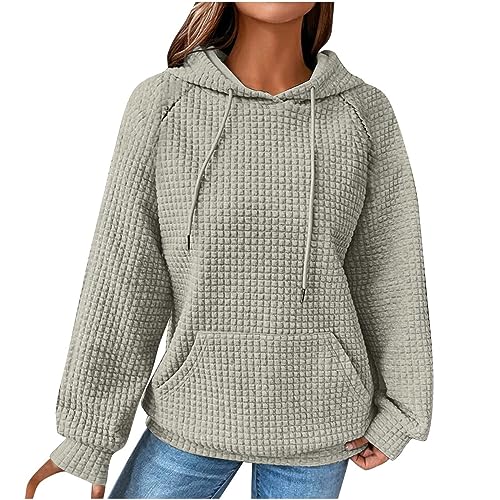 #8 Beige