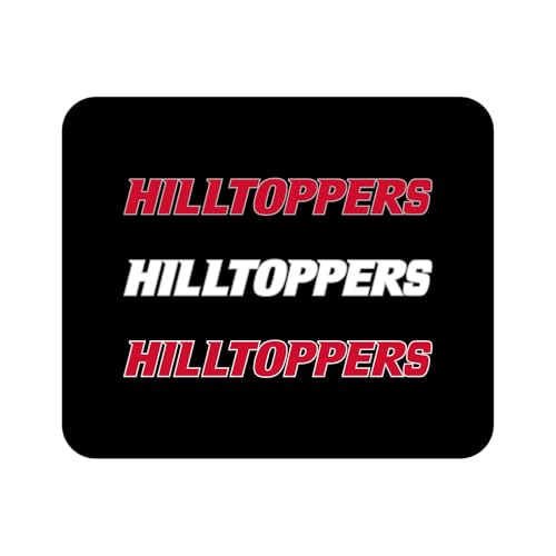 Triple Wordmark