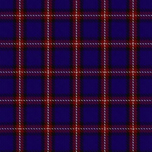 Premium Tartan Bacon Blue Plaid Scarf - Soft & Stylish for Winter, Fall Fashion & Outdoor Activities