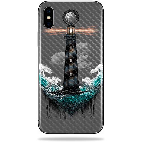 Wave Anchor