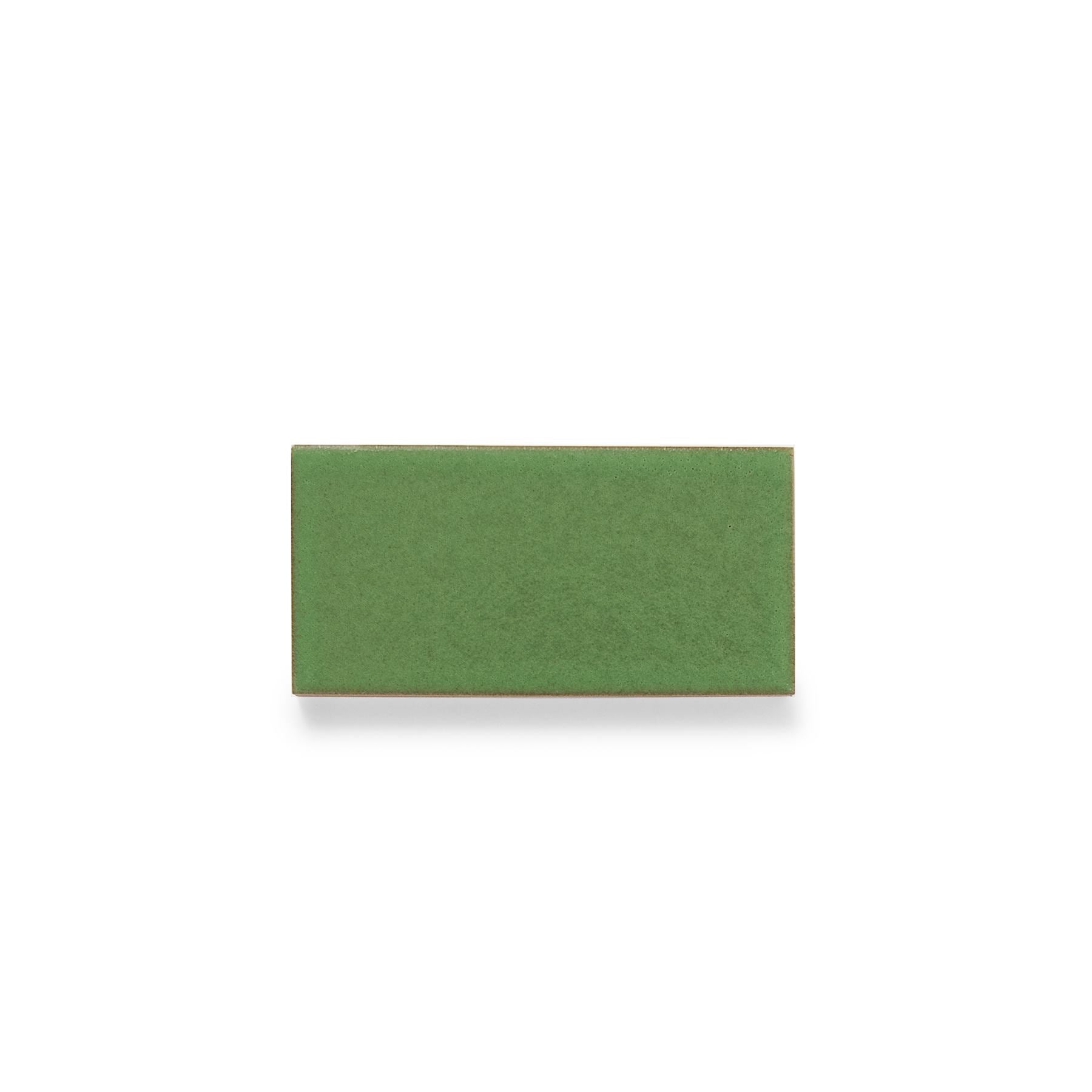 Premium Verde Ceramic Tile - Durable & Stylish Flooring for Kitchen, Bathroom & Living Room Decor