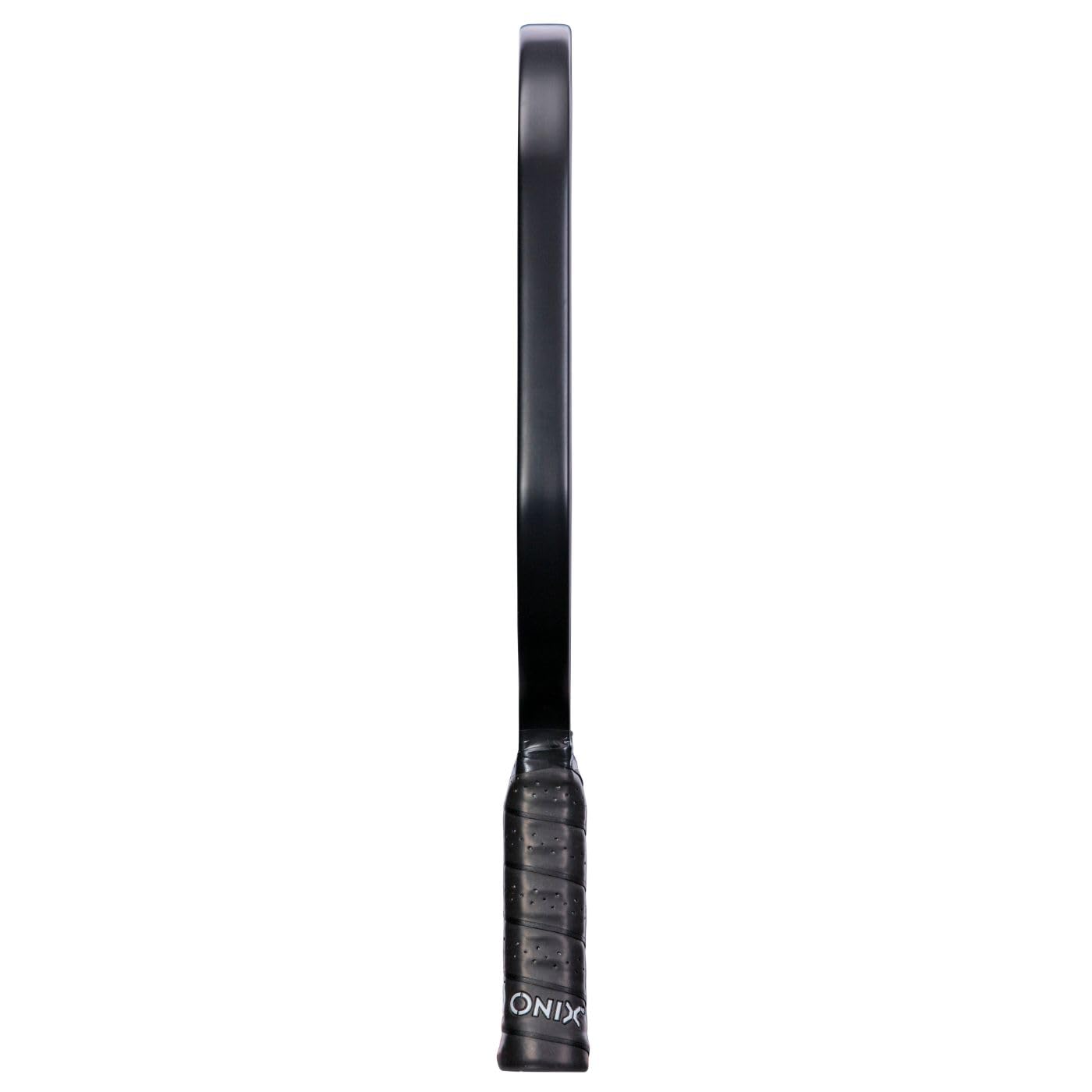 Premium ONIX Outbreak Pickleball Paddle - Woven Carbon Fiber Construction for Enhanced Touch, Control & Durability | Perfect for Competitive Play & Recreational Games
