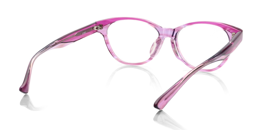 LCF 14S 038 76 - High-Quality Fashion Accessory for Women | Perfect for Parties, Work & Everyday Wear