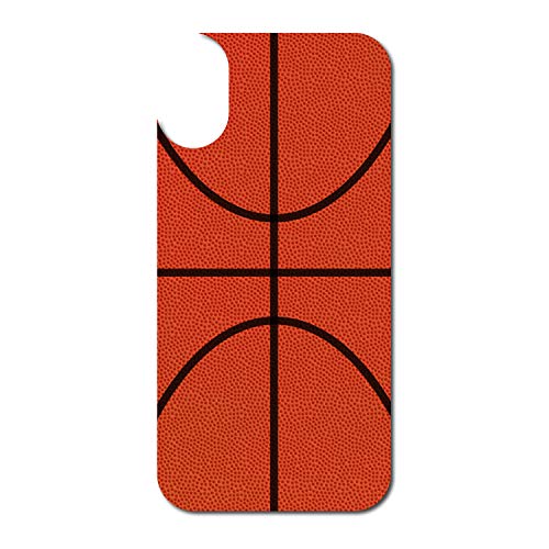 Basketball Drawing