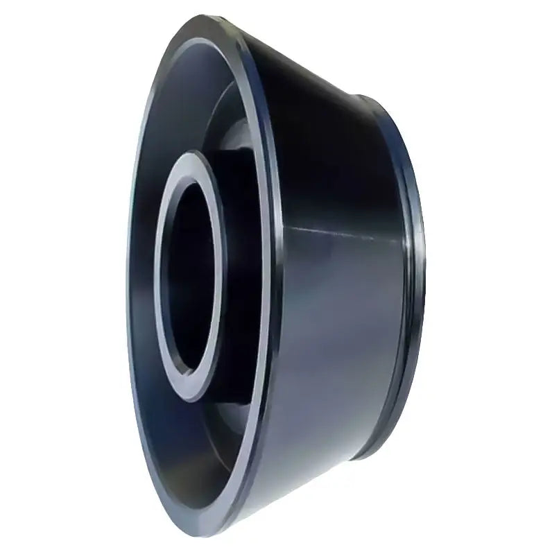40mm Tacoma LT Cone Coating for Automotive & Industrial Use - Durable 3.5-5.20 Size Range (Part #1136871) - Perfect for Truck Suspension, Heavy Equipment Maintenance & Mechanical Repairs
