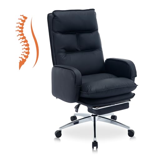 Q1-obsidian Black