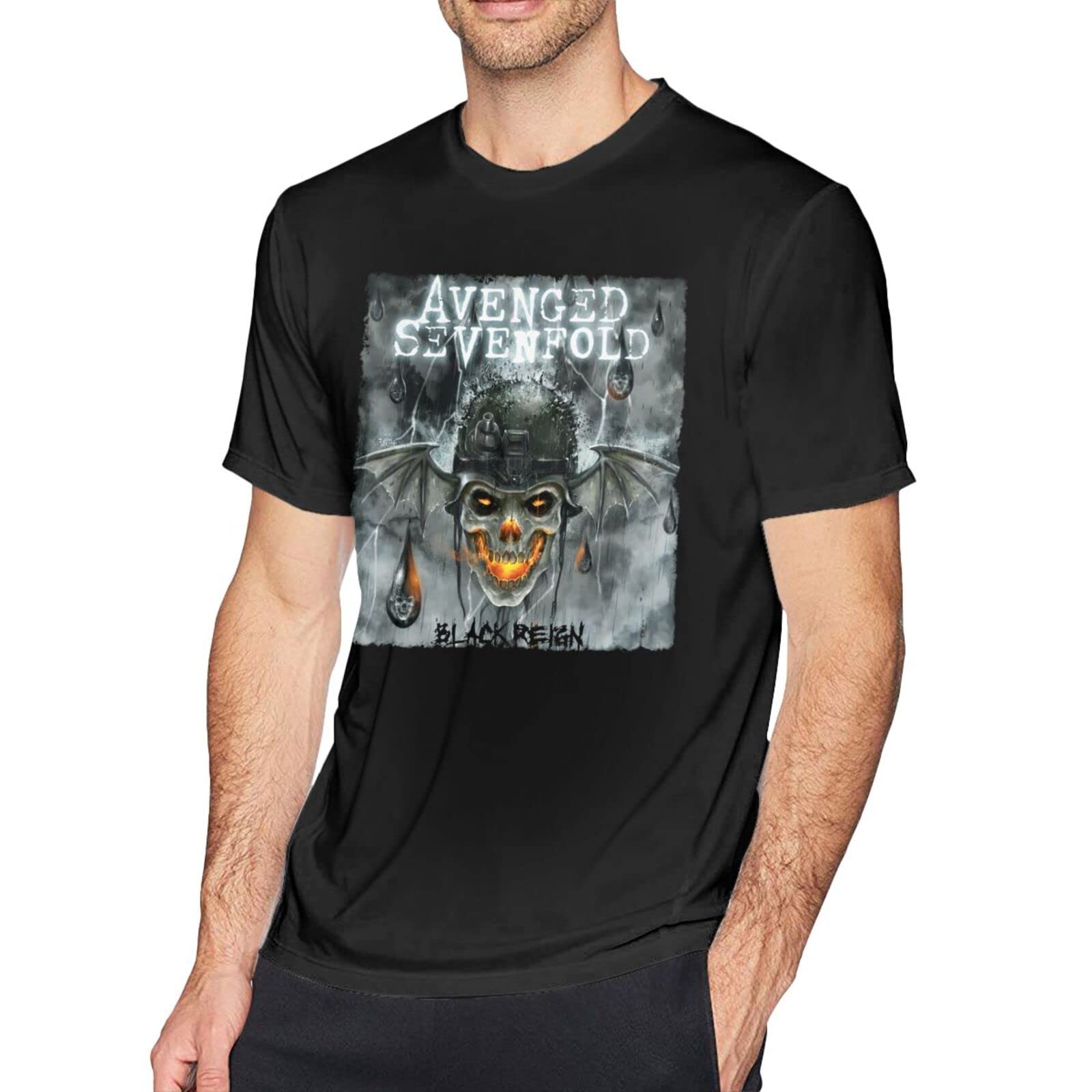 Custom Youth & Adult Crew Neck Short Sleeve T-Shirts - Soft Cotton Tees for Casual Wear, Sports & Everyday Outfits