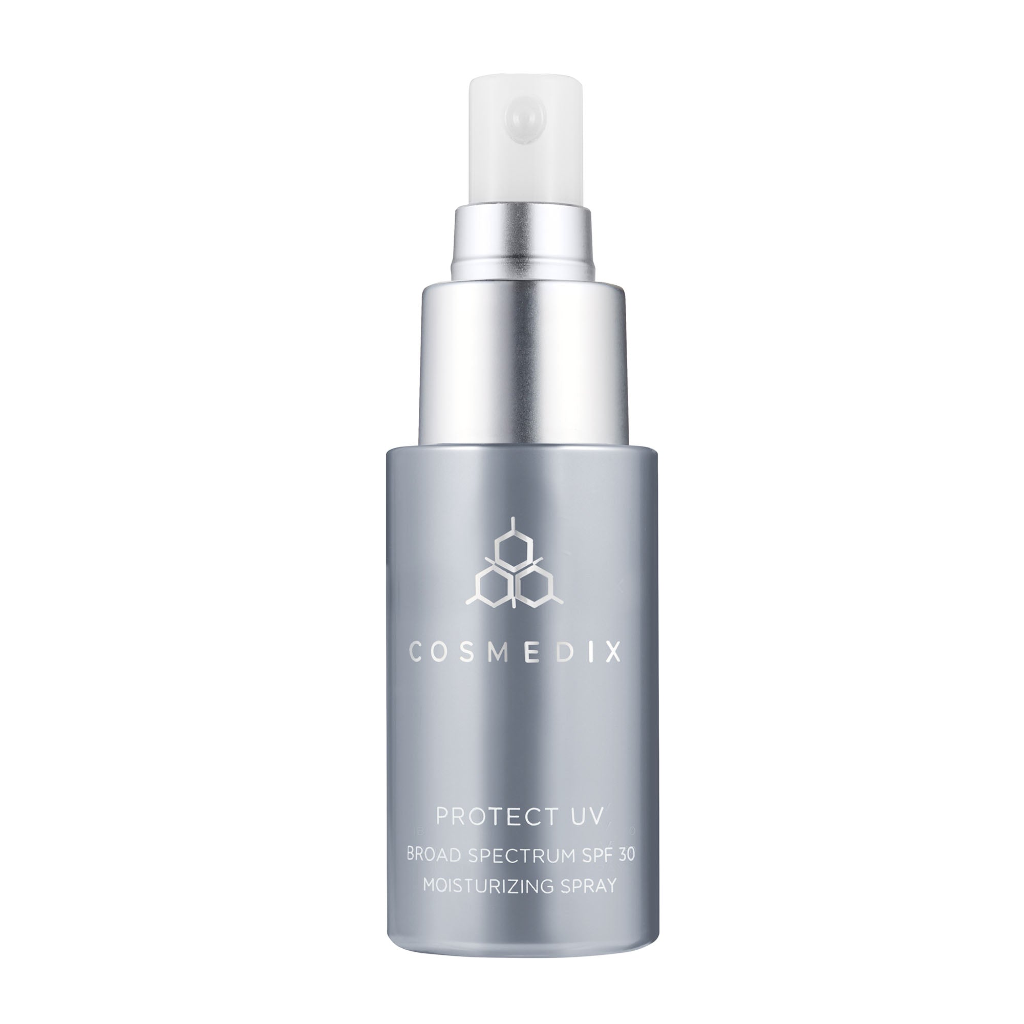 UV Protection Deluxe Travel Size Sunscreen - Perfect for Outdoor Activities, Beach Trips & Daily Sun Defense