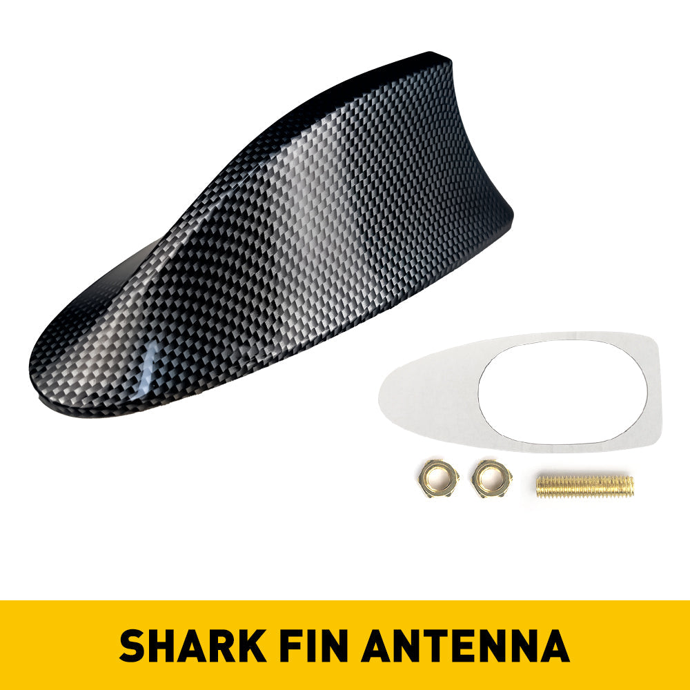 Carbon Fiber
