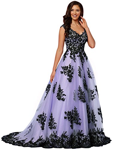 Light Lavender