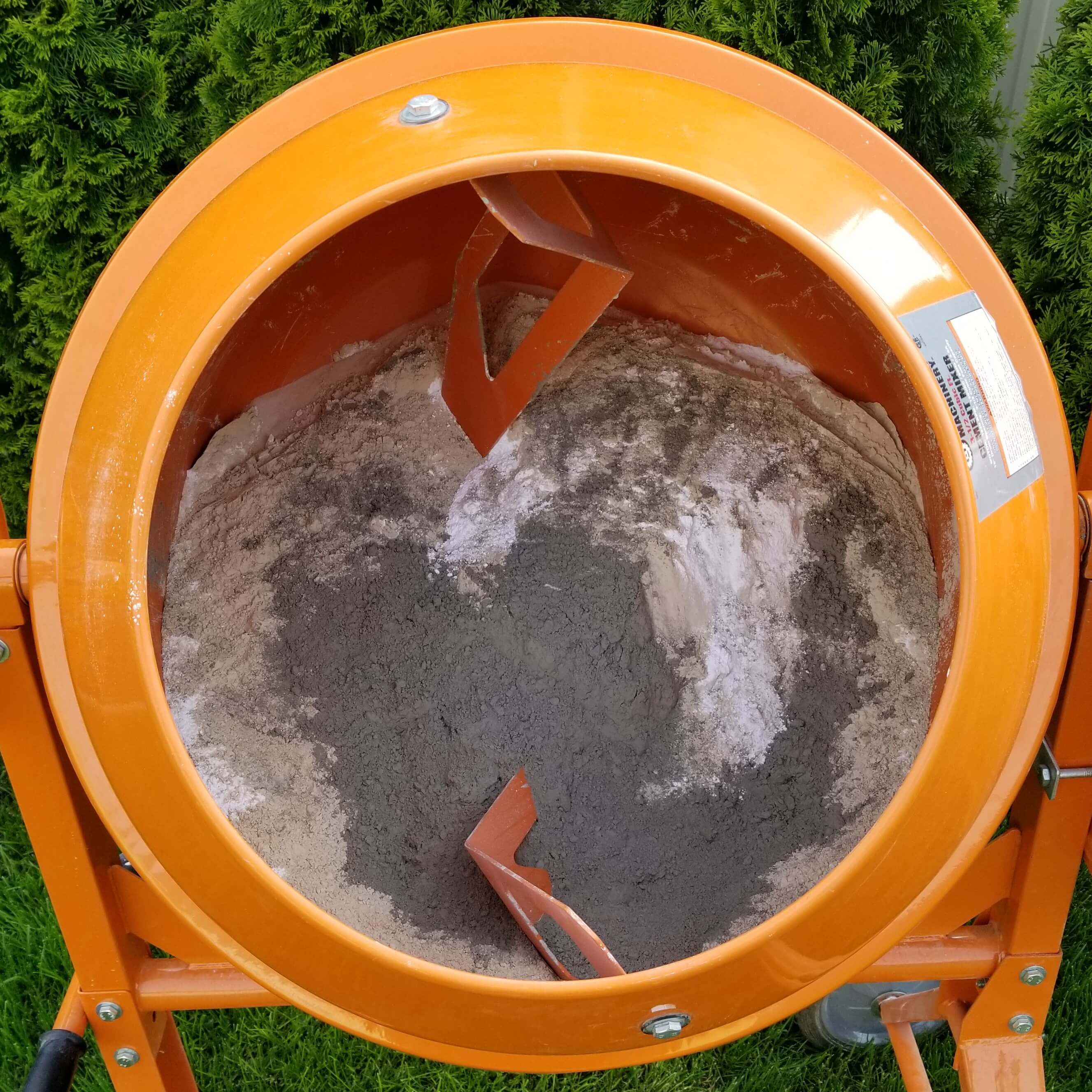 High-Temperature Fire Clay Mortar for Kilns, Furnaces & Fireplaces - Premium Refractory Material for DIY & Professional Use