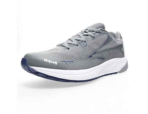 Grey Blue