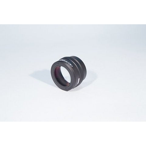FC 35 Reducer for FC 100DFDL, FC 125 & FS 128/152 Telescopes - TKA19580 - Enhance Astrophotography & Stargazing Experience