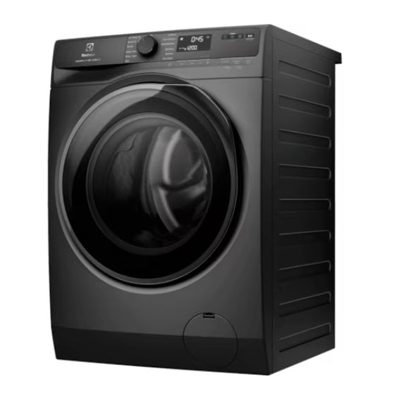Electrolux EWF1023P5SC 10kg Front Load Washing Machine with UltimateCare 500 Technology - Perfect for Large Families & Energy-Efficient Laundry