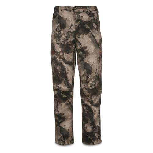 Mossy Oak Terra Gila