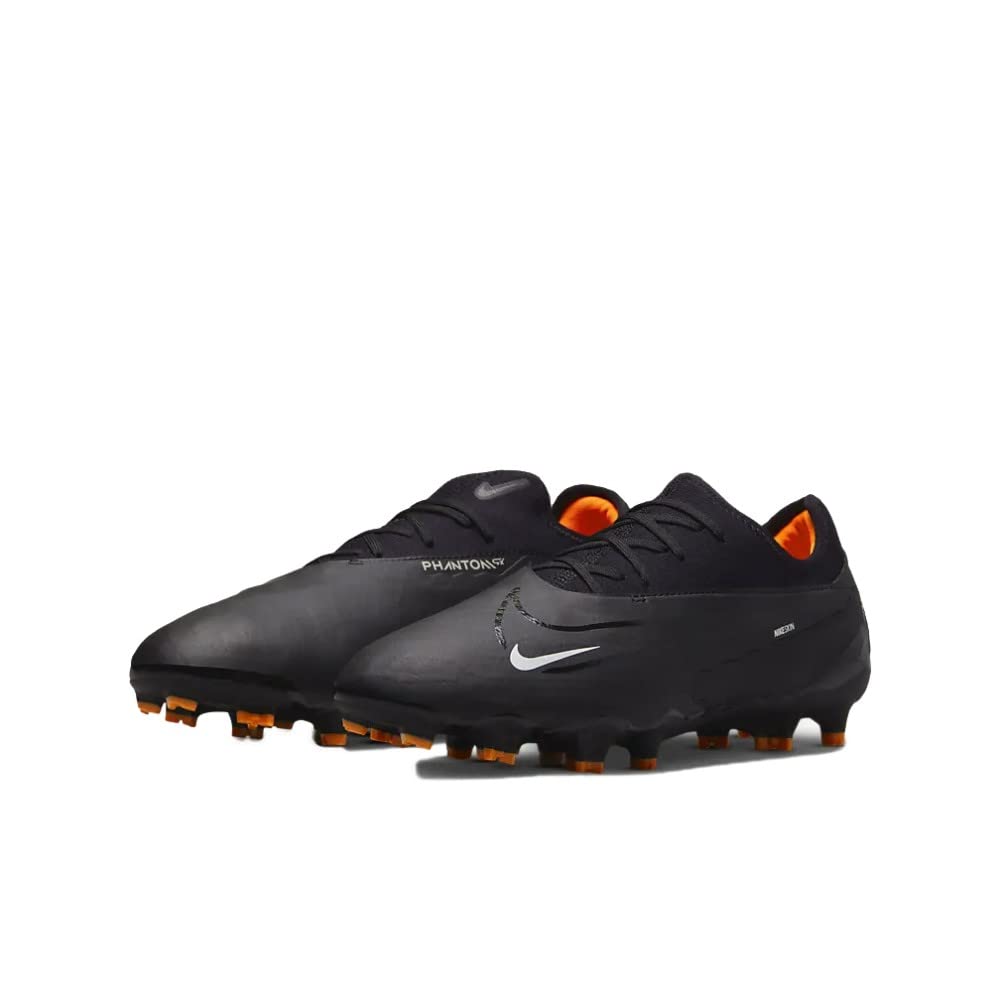 Nike Men's Running Shoes - Lightweight Athletic Sneakers for Jogging, Gym & Casual Wear - Comfortable Breathable Walking Shoes for Men