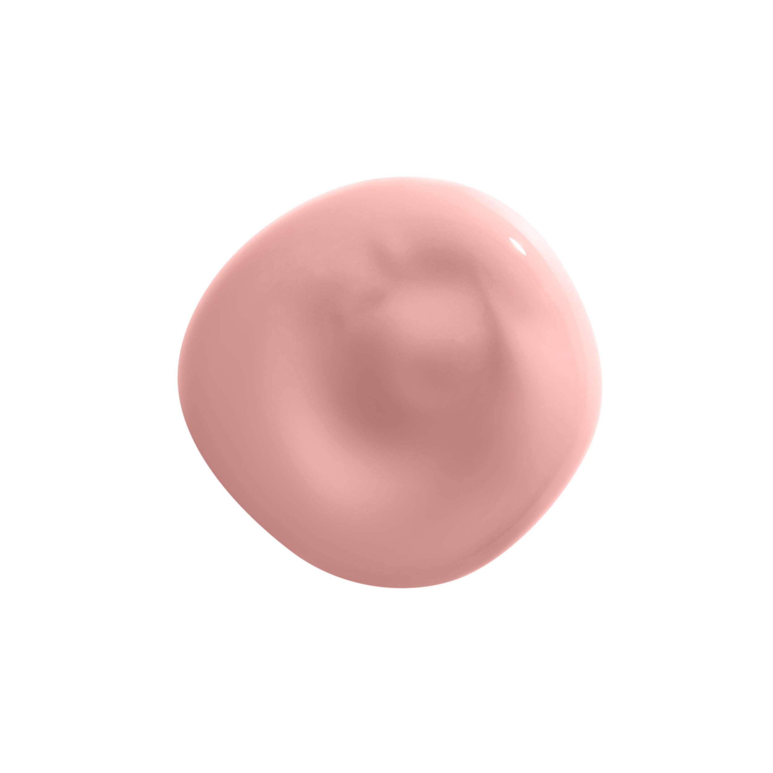 Hydrating Lip Oil for Dry Lips - Moisturizing & Nourishing Treatment - Perfect for Daily Use & Night Care