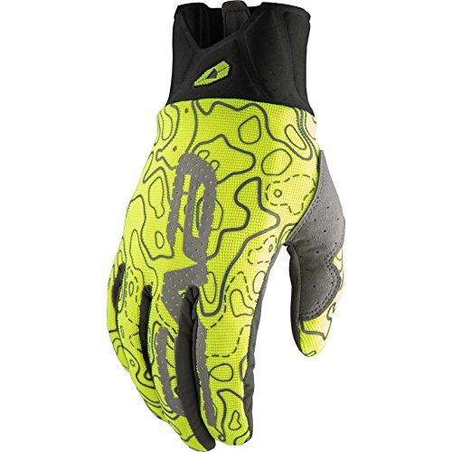 Hi-viz