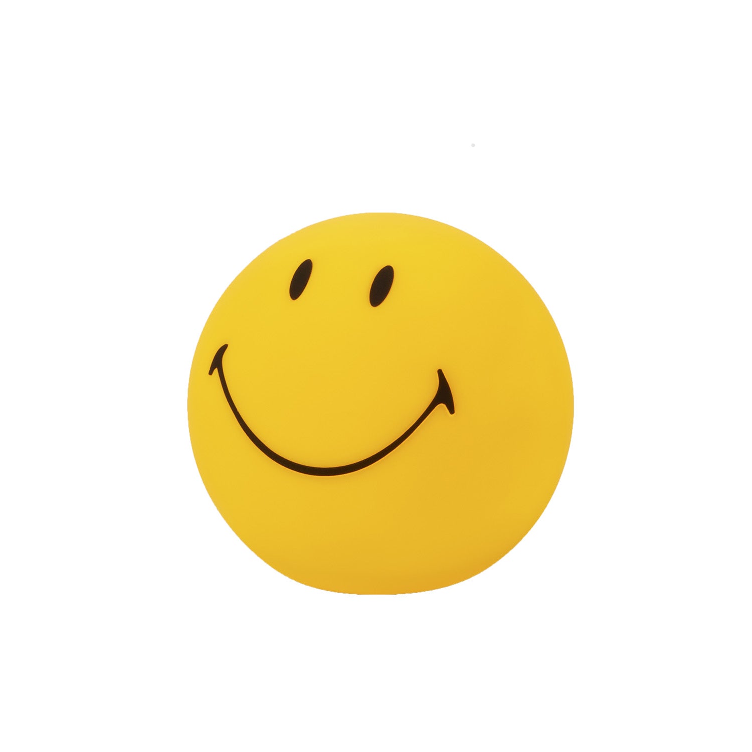 Smiley Star Light Lamp - LED Night Light for Kids Room, Nursery & Bedroom Decor - Creates a Relaxing & Cozy Atmosphere for Sleep & Relaxation