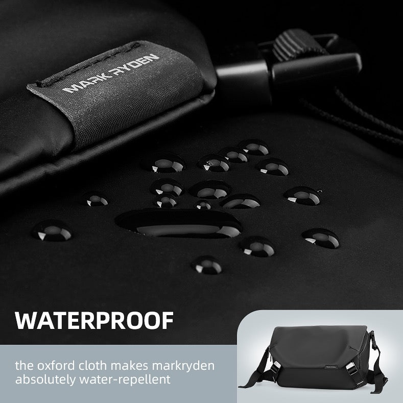Envoy - Premium Wireless Earbuds with Noise Cancellation for iPhone & Android | Perfect for Workouts, Commuting & Travel
