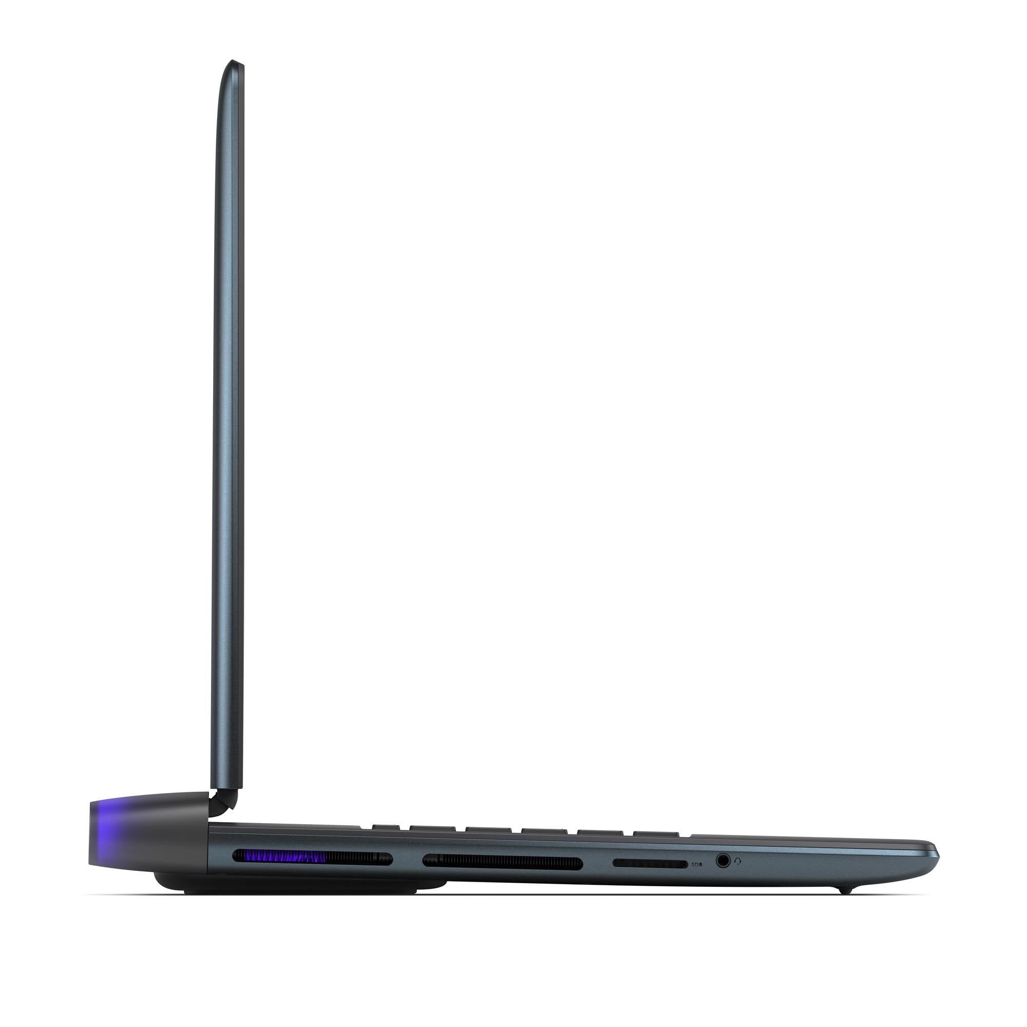 Alienware Area51 15.6