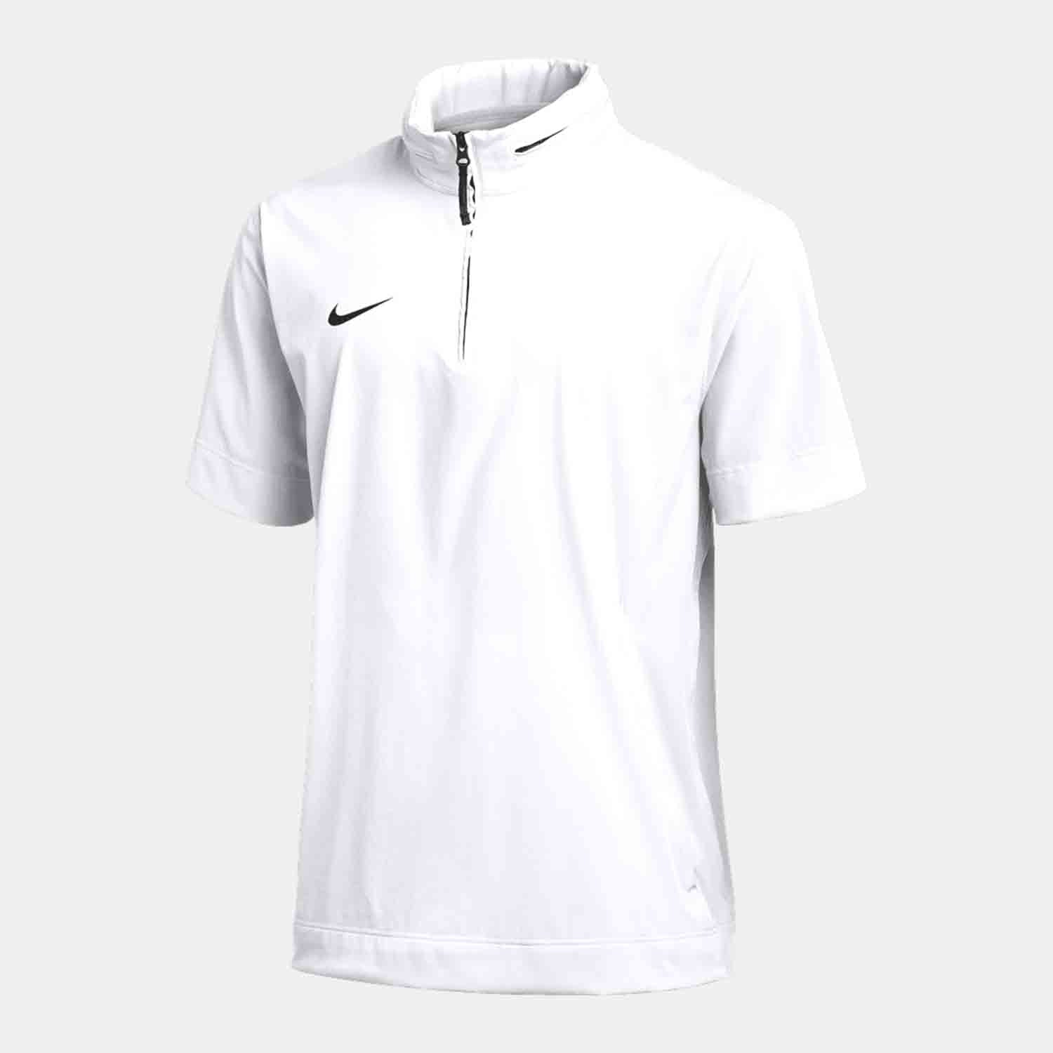White/Black/Black